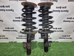 ������ �������� Volvo S80 2008 31212217 ����� B6324S 31212217 ����
