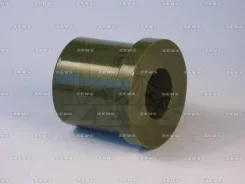 ������ ������� BLP0251 BLP0251 ����