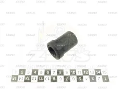 ������ ������� BLR9640 BLR9640 ����