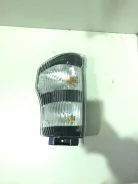 ������� Isuzu Elf 2004-2011 2131530LA, ����� 2131530LA ����