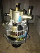��������� Isuzu Elf IZ03E003A 4HF1 IZ03E003A ����