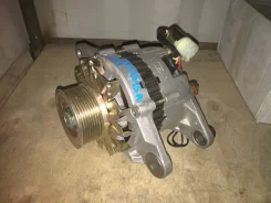 ��������� Isuzu Forward JFZ2515 6HH1 JFZ2515 ����