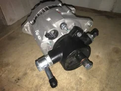 ��������� Isuzu Elf JFZ9615 4HF1 JFZ9615 ����