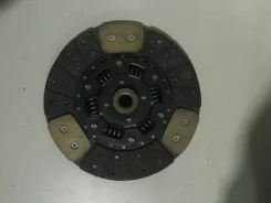 ���� ��������� Nissan Atlas NSD112 FD42 NSD112 ����