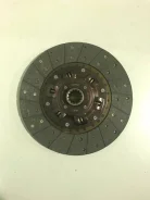 ���� ��������� Mitsubishi Canter MFD067U 4D35 MFD067U ����