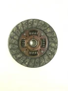 ���� ��������� Toyota ToyoAce TYD044U 3Y TYD044U ����