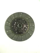 ���� ��������� Toyota ToyoAce TYD119 15B TYD119 ����