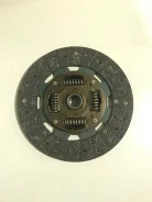 ���� ��������� Mazda Titan MZD062U SL-T MZD062U ����