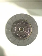 ���� ��������� Isuzu Forward ISD036Y 6HL1 ISD036Y ����