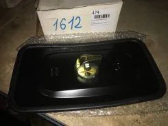 ������� ������� ���� ������� SL1612 SL1612 ����