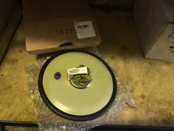 ������� ������� ���� ������� SL1677 SL1677 ����