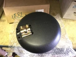 ������� ������� ���� ������� SL1682 SL1682 ����