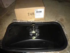 ������� ������� ���� ������� SL748 SL748 ����