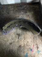 ������� ��������� FN4458 FN4458 ����