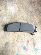 ������� ��������� PF2137 PF2137 ����