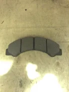 ������� ��������� PF4464 PF4464 ����