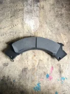 ������� ��������� PF4288 PF4288 ����