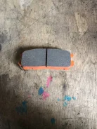 ������� ��������� MS4299 MS4299 ����