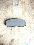������� ��������� Mitsubishi Canter PF3513 PF3513 ����
