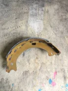������� ����������� ������� FN8802 FN8802 ����