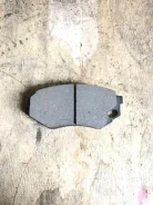������� ��������� Mitsubishi Canter PF3349 PF3349 ����