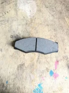 ������� ��������� PF2105 PF2105 ����
