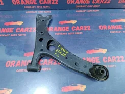 ����� Toyota RAV4 4806942040 ACA21 1AZFE, �������� ����� 4806942040 ����