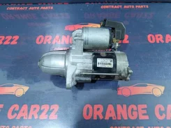 ������� Subaru Impreza 23300AA820 GP7 FB20B 23300AA820 ����