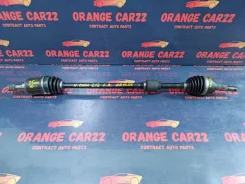 ������ Nissan Cube 391001FA0B Z12 HR15DE, �������� ������ 391001FA0B ����