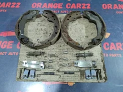 �������� ����������� ������� Subaru Outback 26694YC000 BRM FB25, ������ 26694YC000 ����