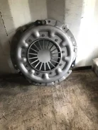 ������� ��������� Nissan Atlas NSC545 TD27 NSC545 ����