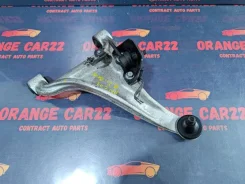����� Nissan Murano 555021JA0A PNZ51 VQ35DE, ������ ����� 555021JA0A ����