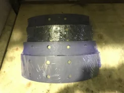 ������� ��������� FN6653 FN6653 ����
