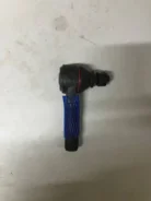 ������� ���������� Nissan Atlas 48570J5100 H40, ������ 48570J5100 ����