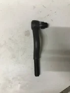 ������� ���������� Nissan Atlas 48571T3025 F22, ����� 48571T3025 ����