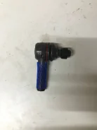 ������� ���������� Toyota Dyna 1984-1991 4504739115 BU60, ����� 4504739115 ����