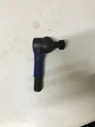 ������� ���������� Toyota Dyna 1999- 4504739266, ����� 4504739266 ����