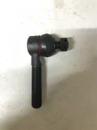 ������� ���������� Toyota Dyna 1996-2005 4504739225, ����� 4504739225 ����