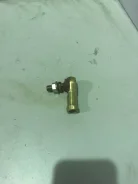 ���������� ����� ���, ������ ����