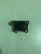 ������� ����� Toyota Dyna 4333029335 LY12 4333029335 ����