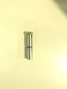 ����� ������� SP24 SP24 ����
