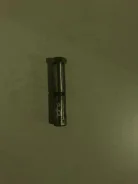 ����� ������� SP28 SP28 ����