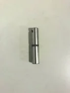 ����� ������� SP14 SP14 ����