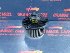 ����� ����� Toyota Camry 8710344020 SXV20 5SFE 8710344020 ����