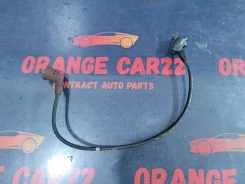 ������ �������������� Toyota Mark II 9091913443 GX90 1GFE 9091913443 ����