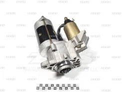 ������� Mitsubishi Canter QDJ2432 4DR5 QDJ2432 ����