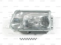 ���� ����������� Toyota Dyna 1995-2001 2121167L, ����� 2121167L ����