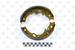 ������� ����������� ������� FN4443 FN4443 ����