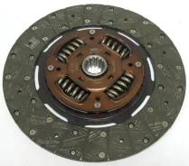 ���� ��������� Mitsubishi Canter MFD015U 4D33 MFD015U ����