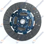 ���� ��������� Nissan Atlas 170132 QD32 170132 ����